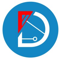 Digital 4 Africa logo - Similar company to Kanatech Systems