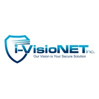 i-VisioNET, Inc. logo - Similar company to Stratsafe Solutions