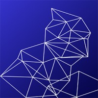 mastery of numbers logo - Similar company to Infographics Insights