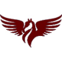 Pegasusre, Spc