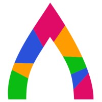 CANOE logo - Similar company to Wild Awake