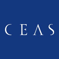 CEAS SRL logo - Similar company to Gae Engineering Srl