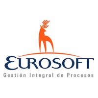 Eurosoft logo - Similar company to Eurosoft, Inc.