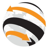 Rays Global logo - Similar company to Rays Globals