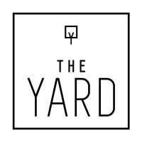 The Yard Hostels logo - Similar company to Built For Stories