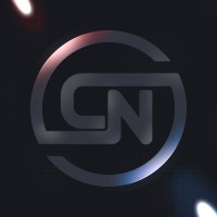 CodeNext IT Solution logo - Similar company to Softriple