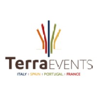 TERRAEVENTS logo - Similar company to Smart Eventi