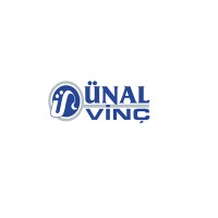 Ünal Vinç Ünka Ltd.Şti. logo - Similar company to Deka Vinç