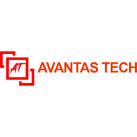 Avantas Tech LLC logo - Similar company to Avantas Tech/Bin Zayed Group