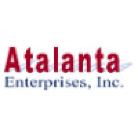 Atalanta Enterprises, Inc.