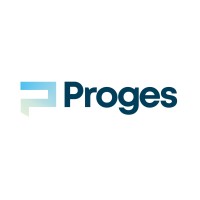 PROGES SAS logo - Similar company to Proges Plus