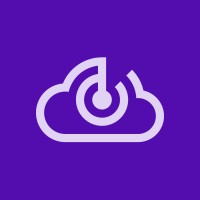 Radar da Nuvem logo - Similar company to Samax