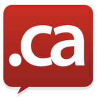 Groupemedia.Ca