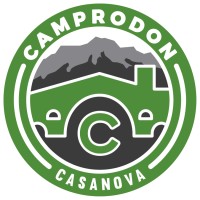 CASANOVA HNOS., S.A. logo - Similar company to Janvi Logistics