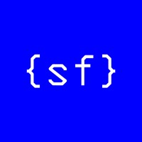 SmartFox Development logo - Similar company to Qscepter