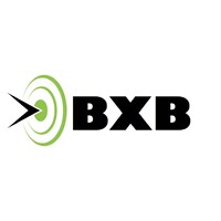 Bxb Advisors