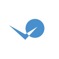 Elefta logo - Similar company to Stein Diamonds