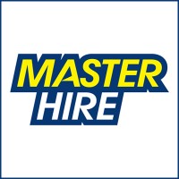 Master Hire logo - Similar company to Flexihire