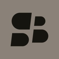 Sportbase logo - Similar company to Fysioboost