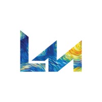 LabsMedia logo - Similar company to Gmb Briefcase