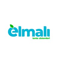 Elmalı Awning Systems logo - Similar company to Enagrup