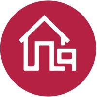 MAGENTA 4 MEDIATORS logo - Similar company to Blend Mediation