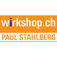 wirkshop Stahlberg logo - Similar company to Signup Media