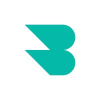 Blujet Tecnologia logo - Similar company to Blujett