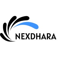 NexDhara