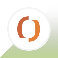 Rigeneriamo il Territorio logo - Similar company to A&P Consulting Srl