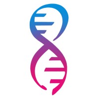 Kendall Square Policy Strategies, LLC logo - Similar company to Mpower Brasil