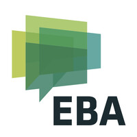 EBA - Edmonton Business Association logo - Similar company to Top 3 Financial Advisors