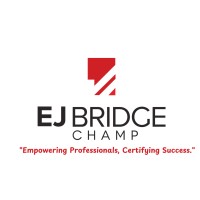 EJBRIDGECHAMP GLOBAL logo - Similar company to The Bouch