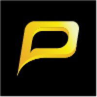 Perfect Pitch Design logo - Similar company to Presentation Specialist