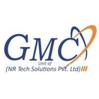 Gmc Solution