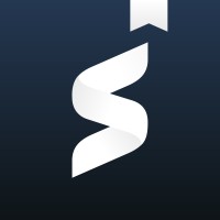 Slušaj.rs logo - Similar company to Nine Pixels