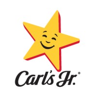 Carl's Jr. Australia logo - Similar company to Rg Restaurants Pty Ltd