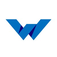 Weave Communications & Events Pvt. Ltd. logo - Similar company to Colorgraphicz