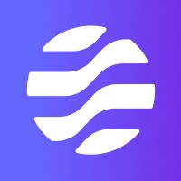 Wind.App logo - Similar company to Mitro