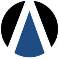 Aambé™ – Health, Capital, Innovation, & Community Impact logo - Similar company to Structura Builders