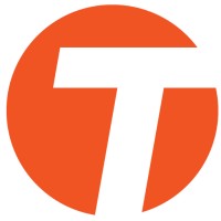 TFed - Taunton Federal Credit Union logo - Similar company to Taunton Municipal Lighting Plant Tmlp