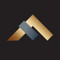 Florida Mall logo