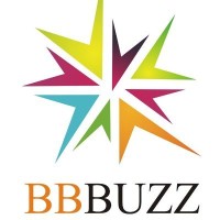 BB Buzz logo - Similar company to Group 4