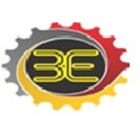 BALAJI ENTERPRISES logo - Similar company to Kriyo
