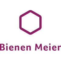 Bienen Meier AG