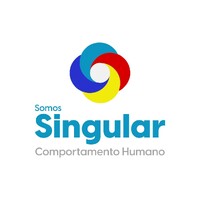 Somos Singular Comportamento Humano logo - Similar company to Somos Singular