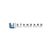 Standard Real Estate Capital logo - Similar company to Mitchell Asset Group, Inc