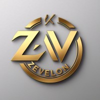 Zevelon logo - Similar company to Tripmosphere