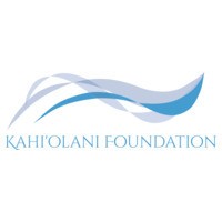 Kahi'olani Foundation logo - Similar company to Pentsec