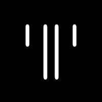 Tenet Bank logo - Similar company to Leeward Management Limited